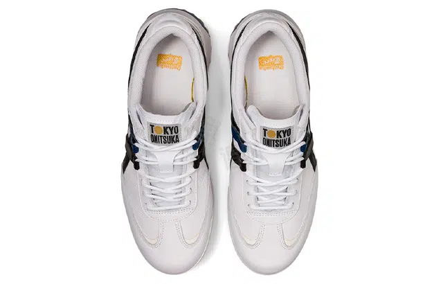 Onitsuka Tiger Delegation EX