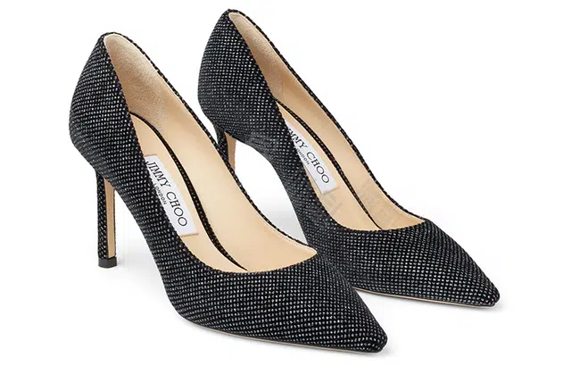 Jimmy Choo Romy 85