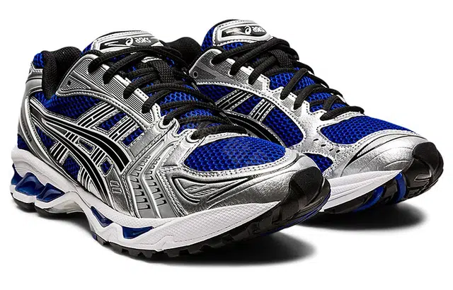 Asics Gel-Kayano 14