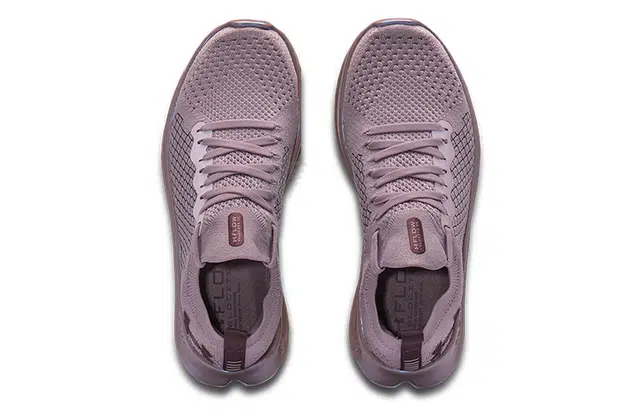 Under Armour Flow Velociti SE Velociti CN