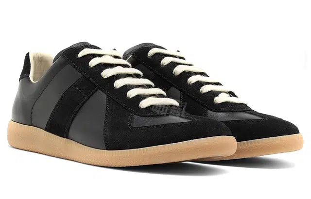 Maison Margiela Replica