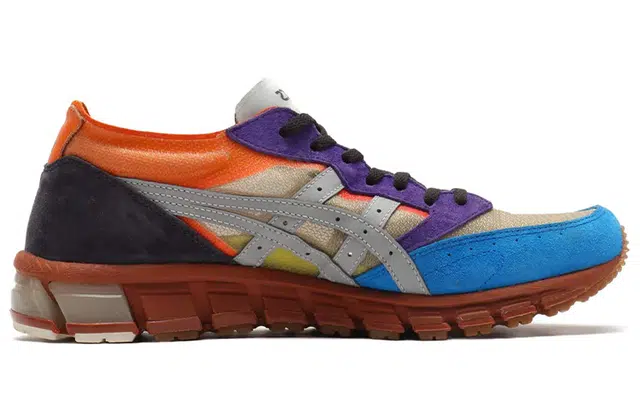 Asics Gel-Inst 180