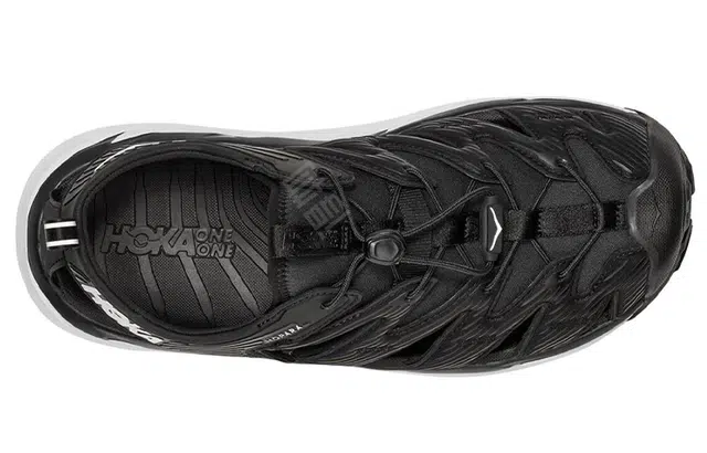 HOKA ONE ONE Hopara