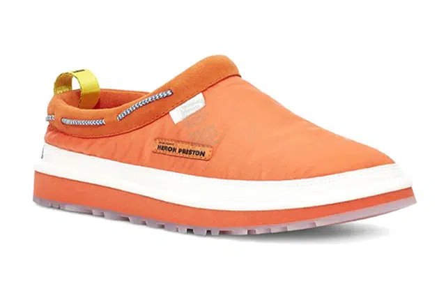 UGG Tasman