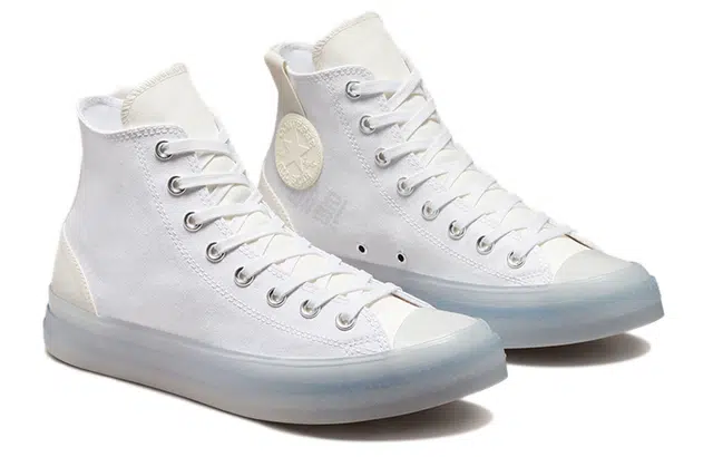 Converse All Star CX chuck taylor