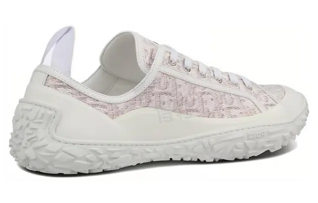 DIOR B28