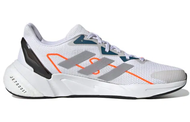 adidas X9000l2