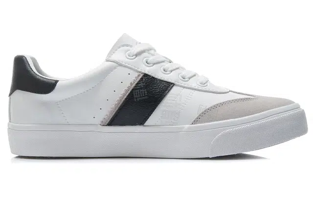 LiNing Vulc Lite