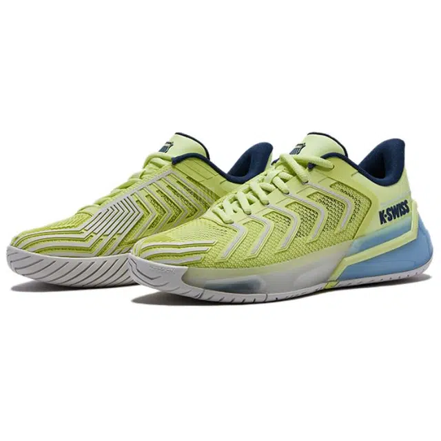 KSWISS ULTRASHOT 3