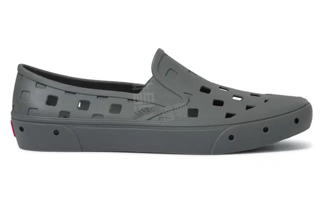 Vans slip-on Trk