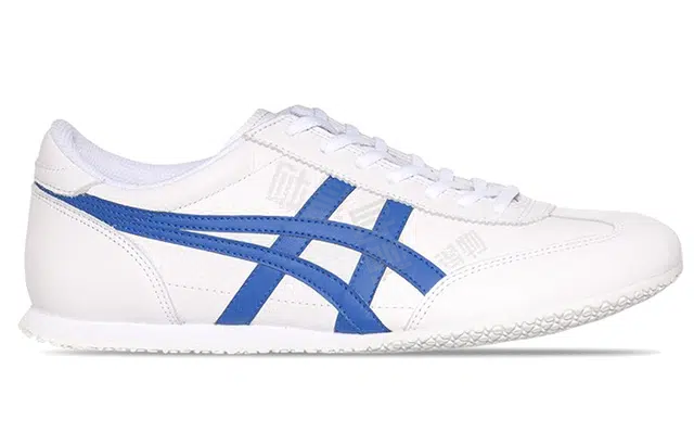 Onitsuka Tiger Machu Racer