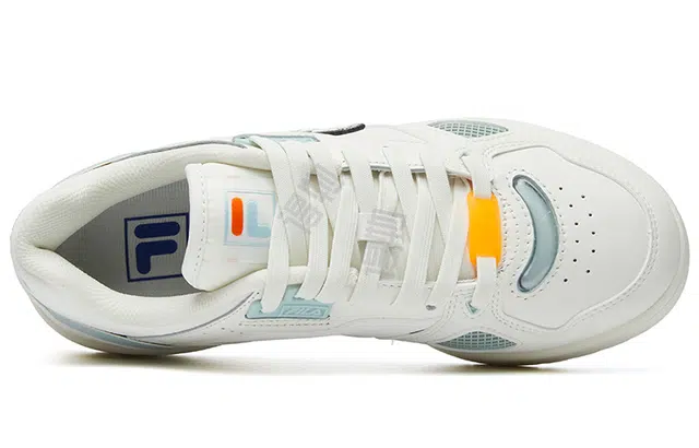 FILA FUSION