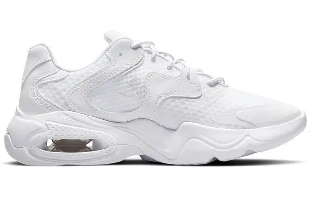 Nike Air Max 2X