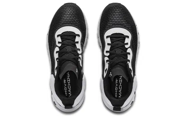 Under Armour HOVR Machina 2