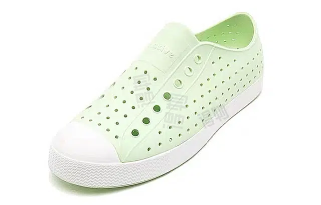 Native Shoes Jefferson EVA