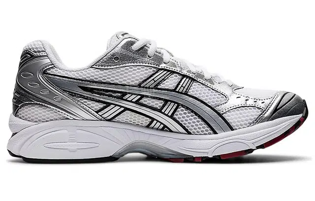 Asics Gel-Kayano 14