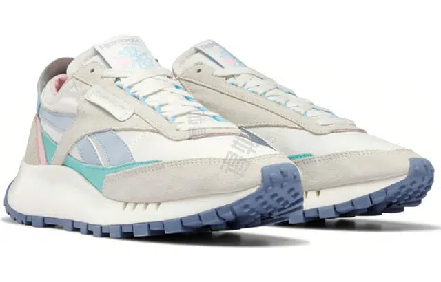 Reebok Classic Leather Legacy