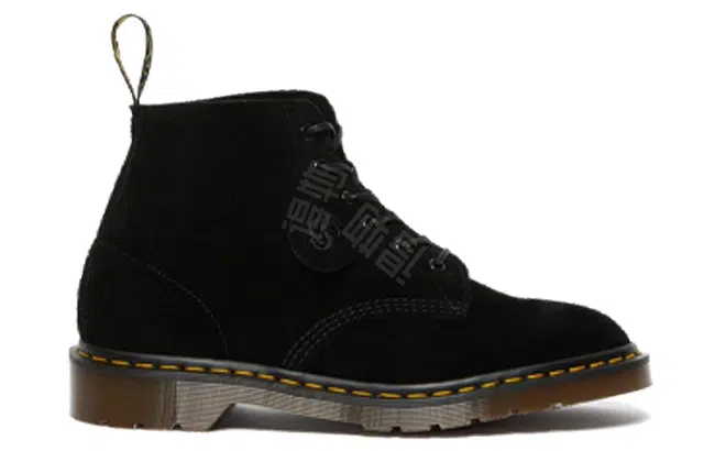 Dr.Martens 101