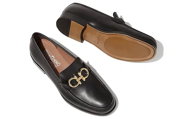 FERRAGAMO