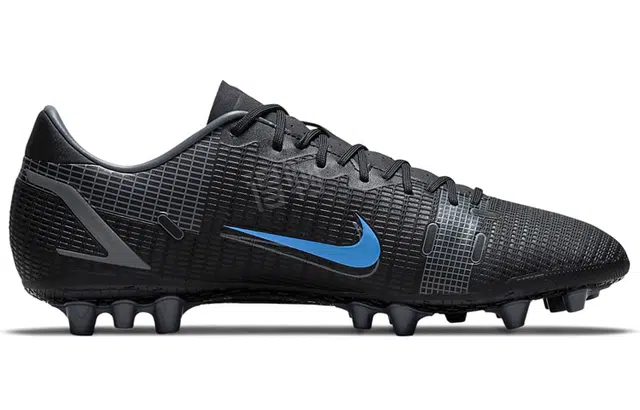 Nike Vapor 14 14 Academy AG