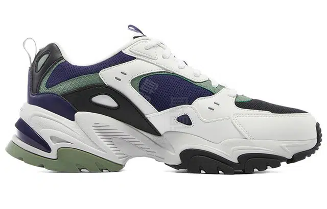 Skechers Stamina V2