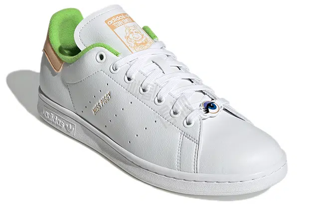 Disney x adidas originals StanSmith