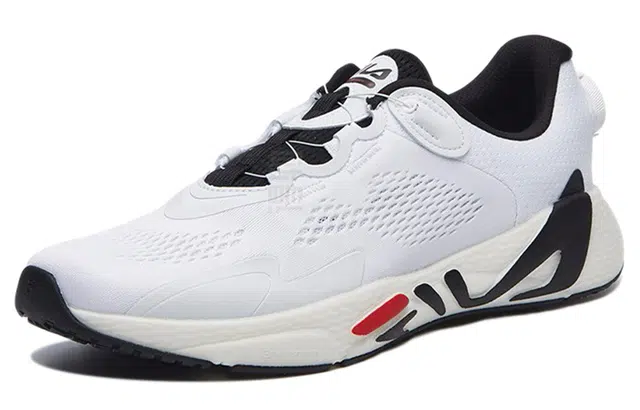 FILA Heritage