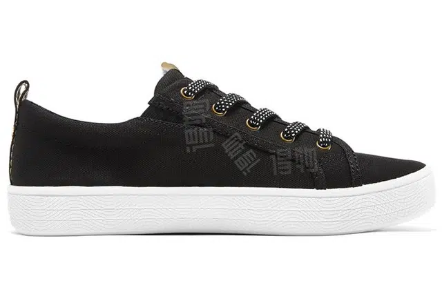 Skechers Bobs B Extra Cute