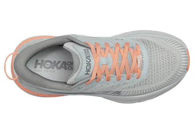 HOKA ONE ONE Bondi 7