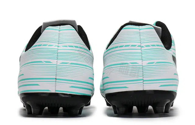 PUMA Rapido III MG