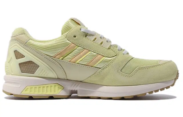 adidas originals ZX 8000