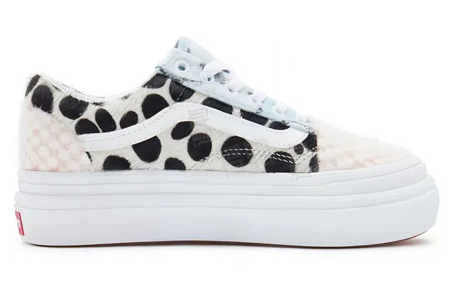 Vans Old Skool