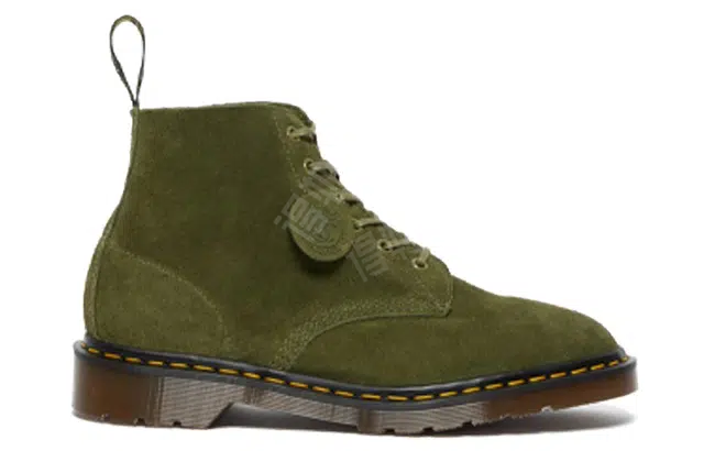 Dr.Martens 101
