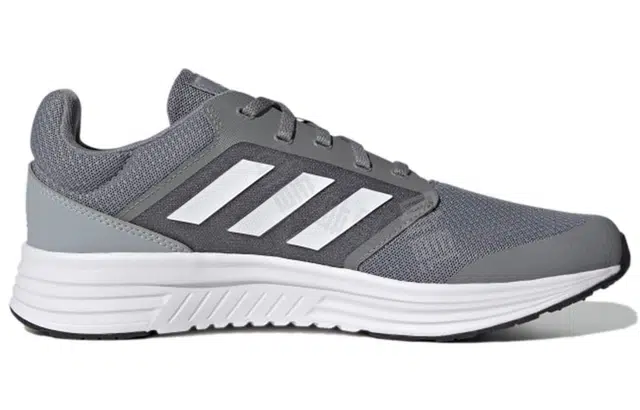 adidas Galaxy 5