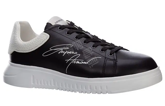 EMPORIO ARMANI