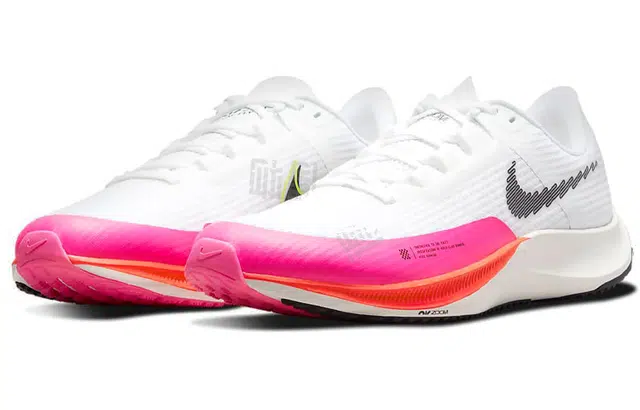 Nike Zoom Rival Fly 3