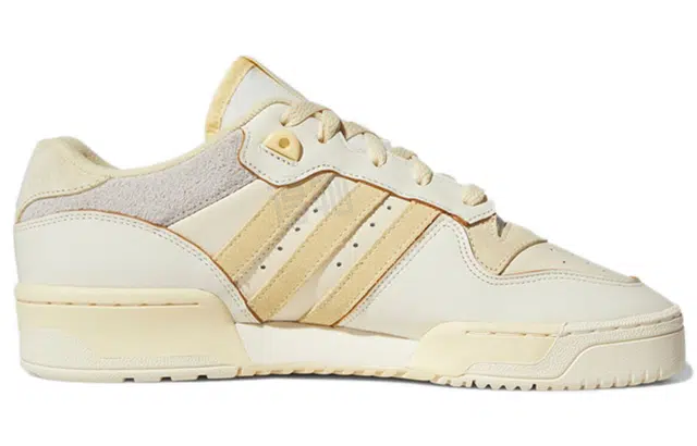 adidas originals Rivalry Low premium