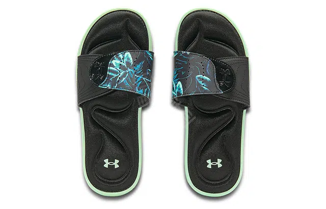 Under Armour Ignite VI Graphic Strap