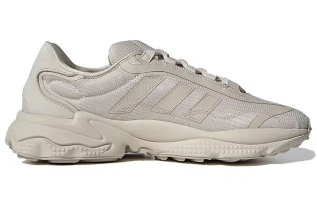 adidas originals Ozweego Pure
