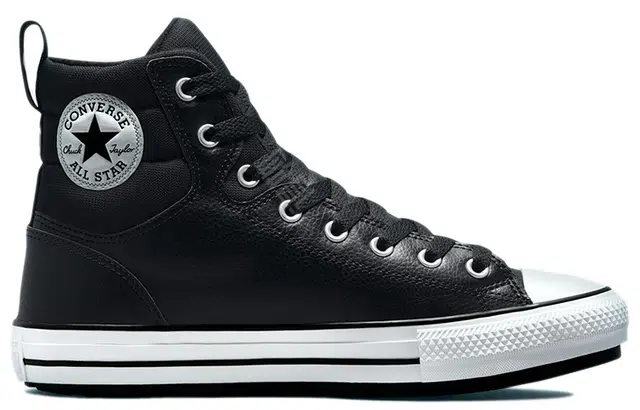 Converse All Star Berkshire Boot