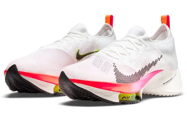 Nike Air Zoom Tempo Next