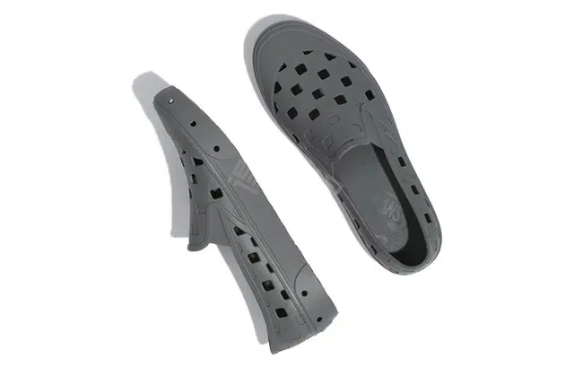 Vans slip-on Trk