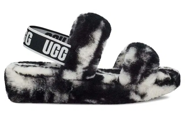 UGG Oh Yeah