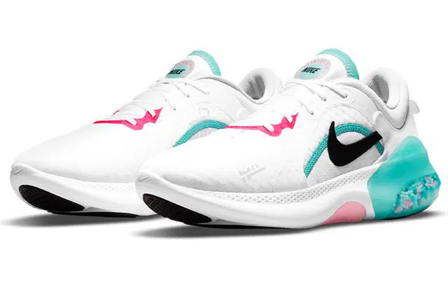 Nike Joyride Dual Run 2
