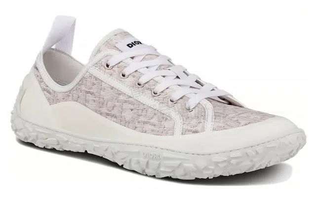 DIOR B28