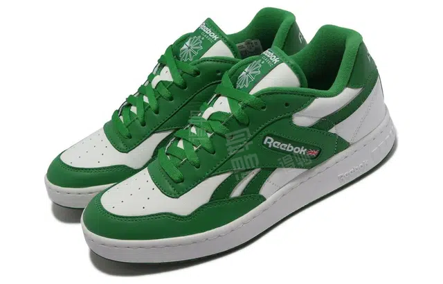Reebok BB 4000 Mu