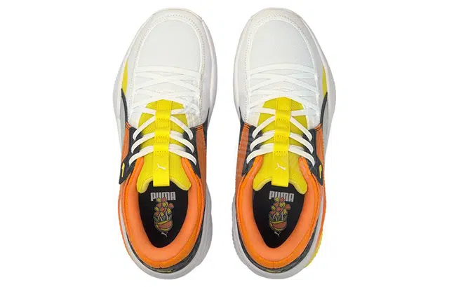 PUMA Court Rider 1.0 59th Street