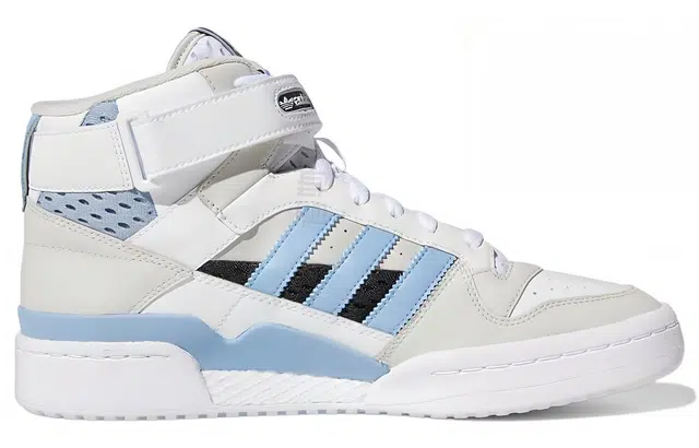 adidas originals FORUM Mid