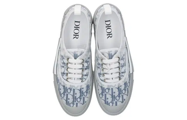 DIOR B23
