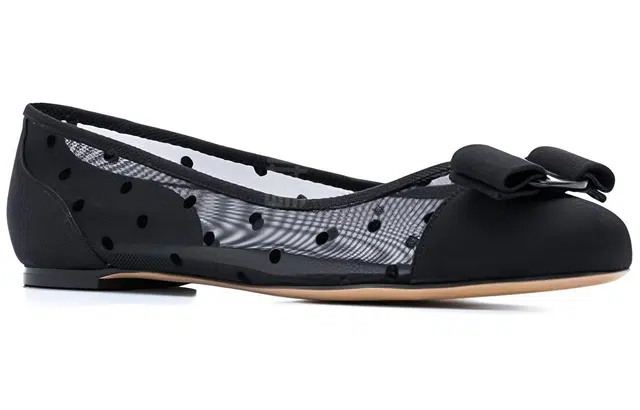 FERRAGAMO Vara
